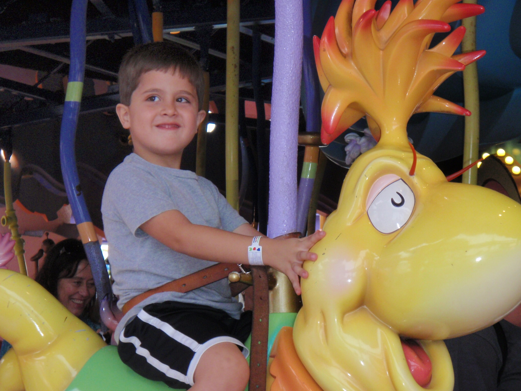 OLYMPUS DIGITAL CAMERA