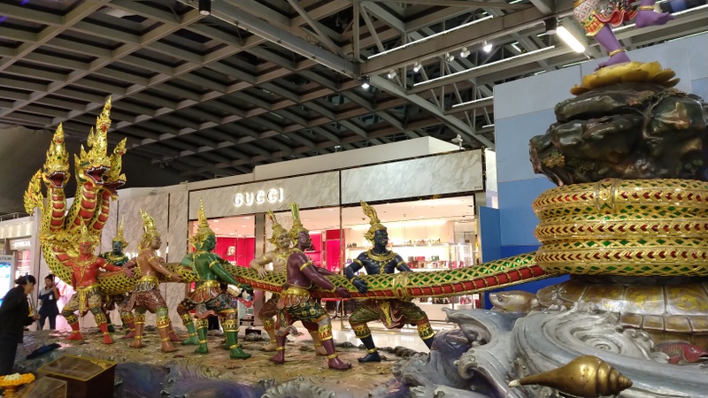 IMG_20191116_001024066-001