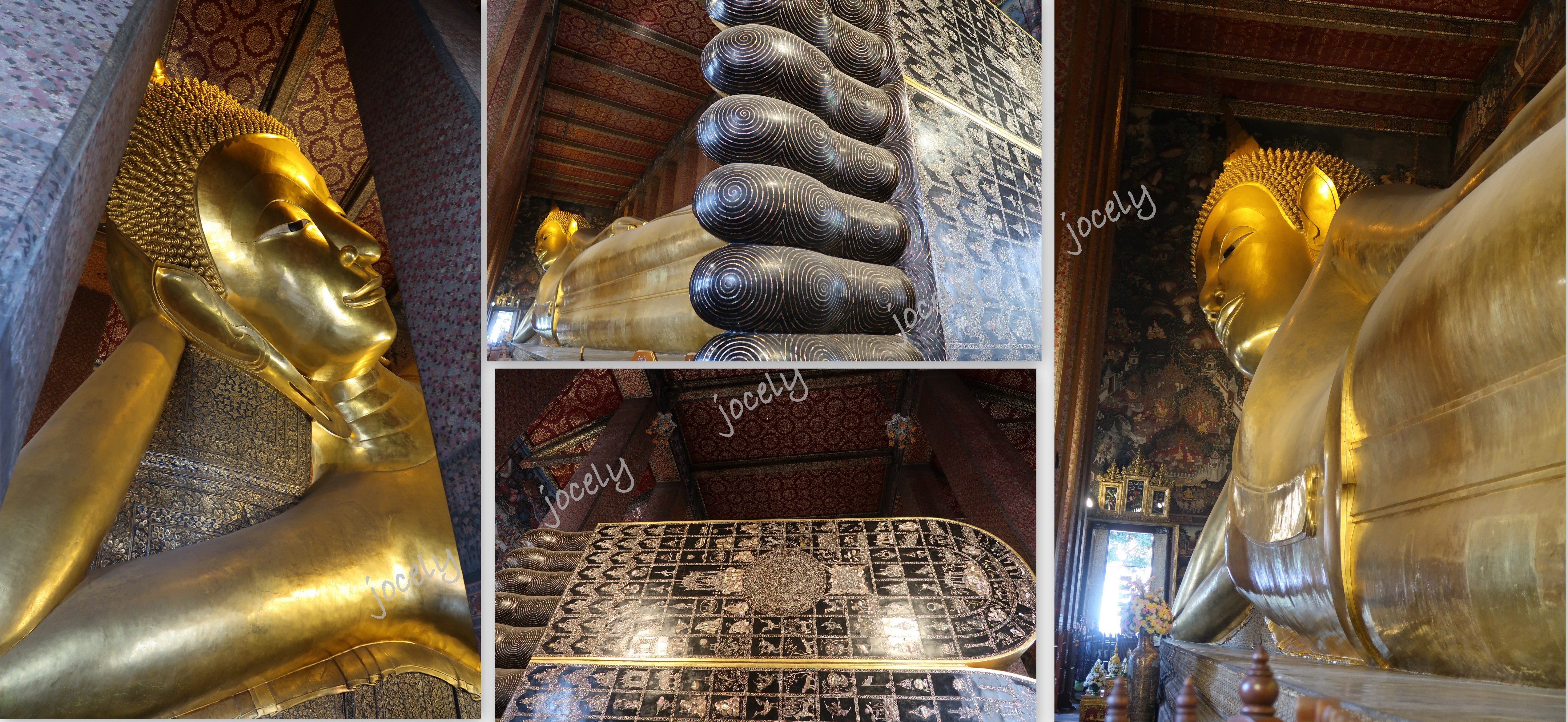 TAILANDIA-06#11-Bangkok1-001