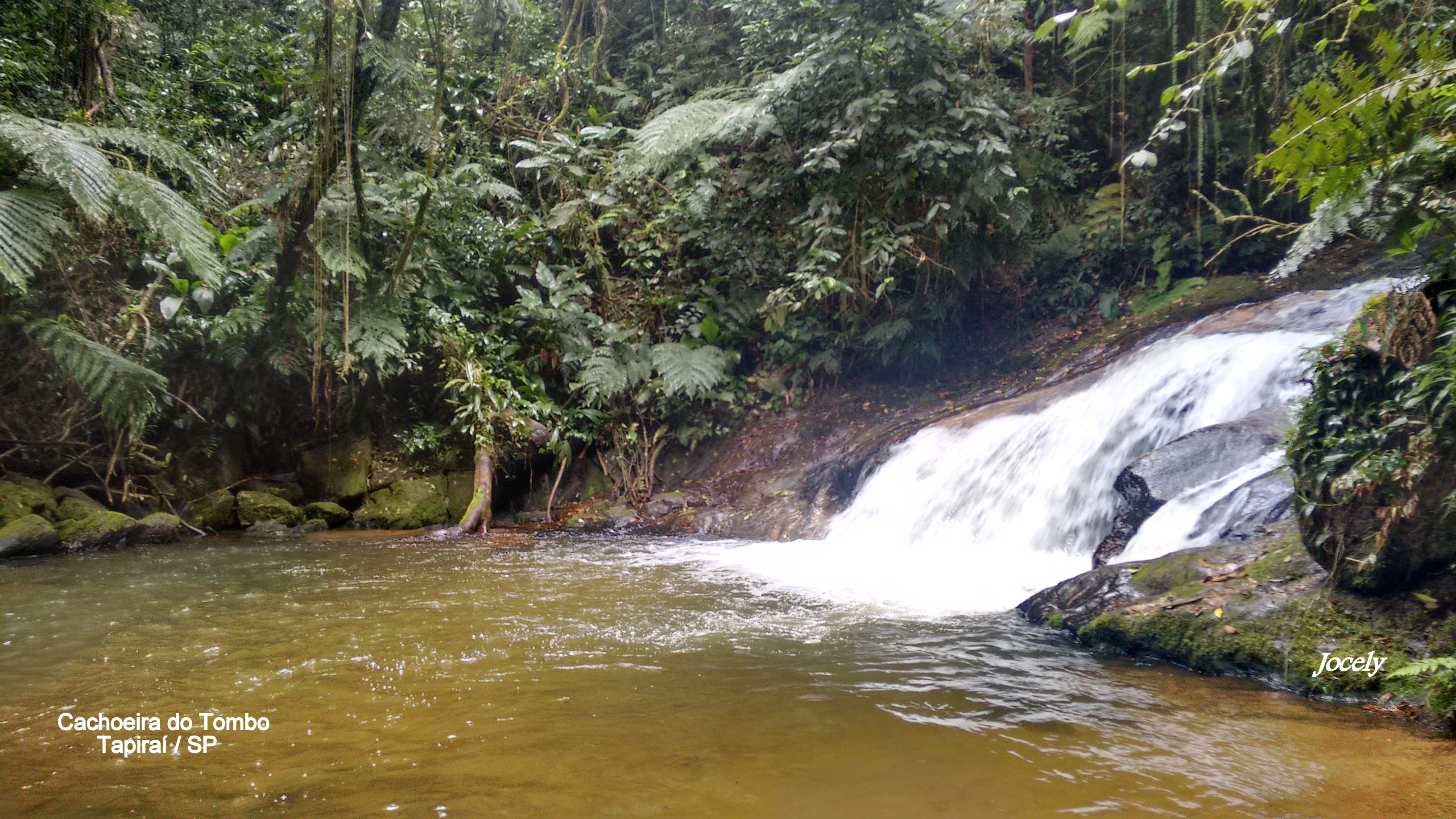 img_20160807_135522877_hdr