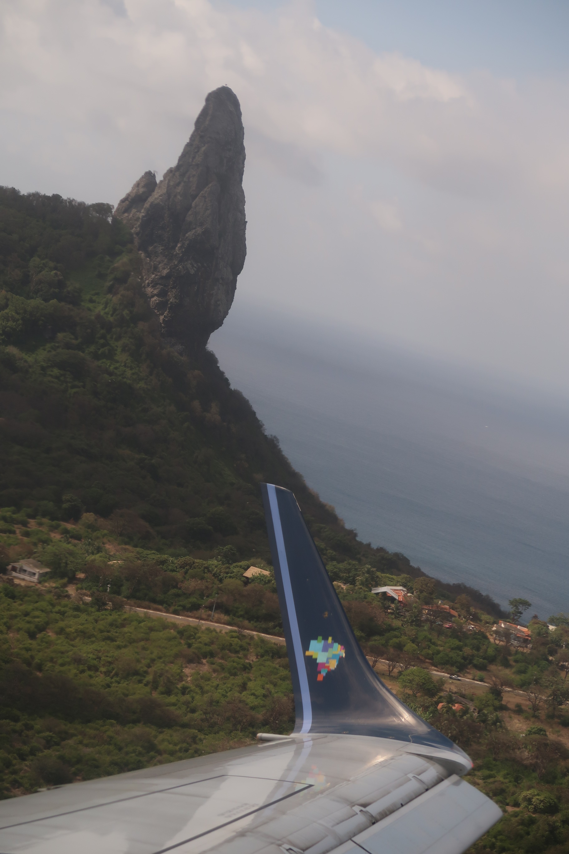 videos NORONHA 520.JPG