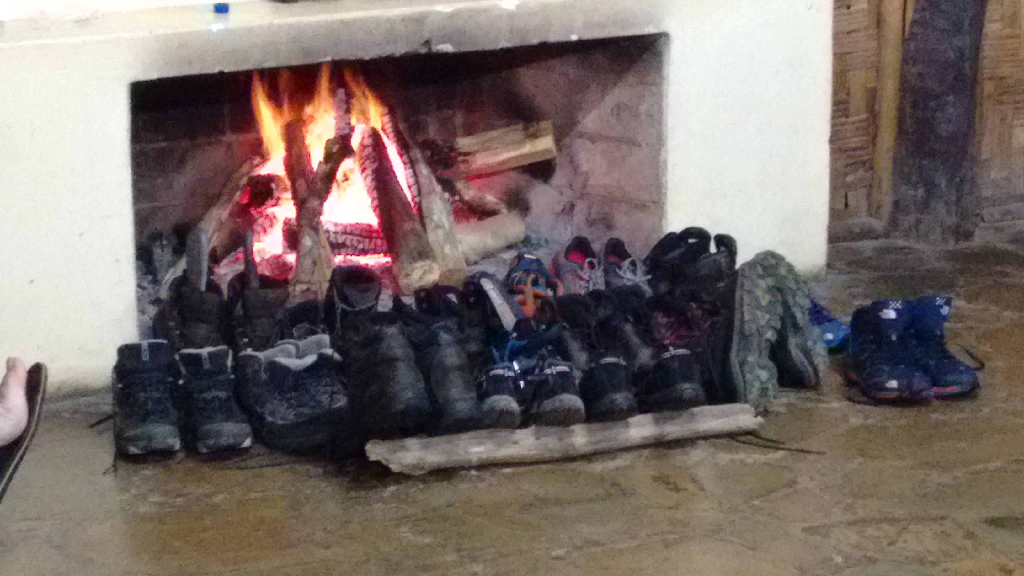 img_20160325_213059060