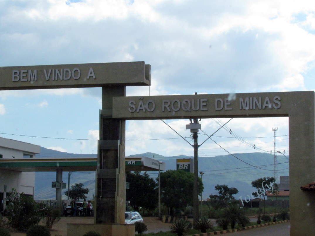 106.CANASTRA FURNAedit.(04#2013)-006