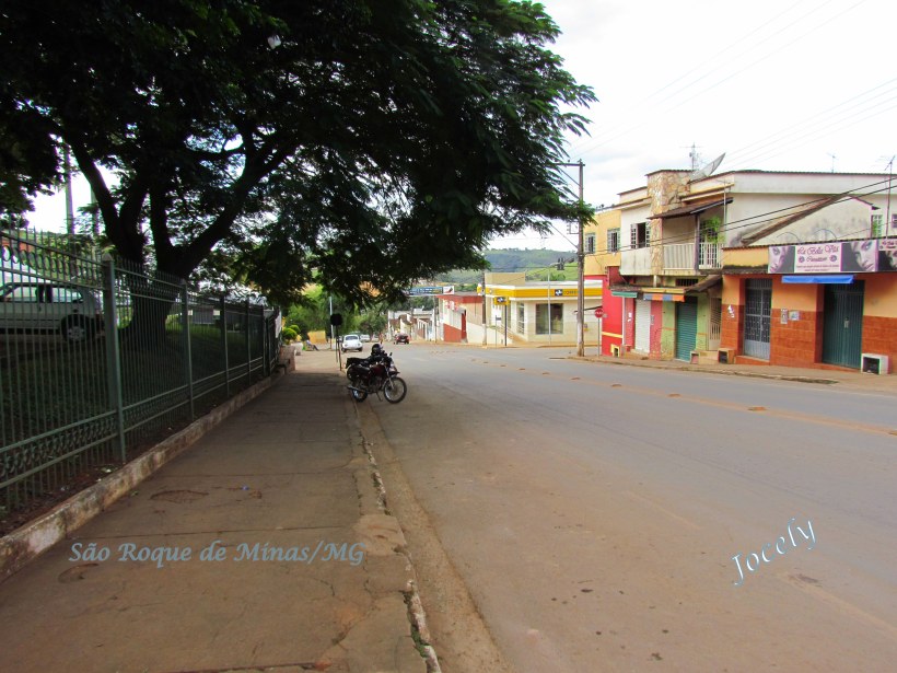 106.CANASTRA FURNAedit.(04#2013)-012.JPG