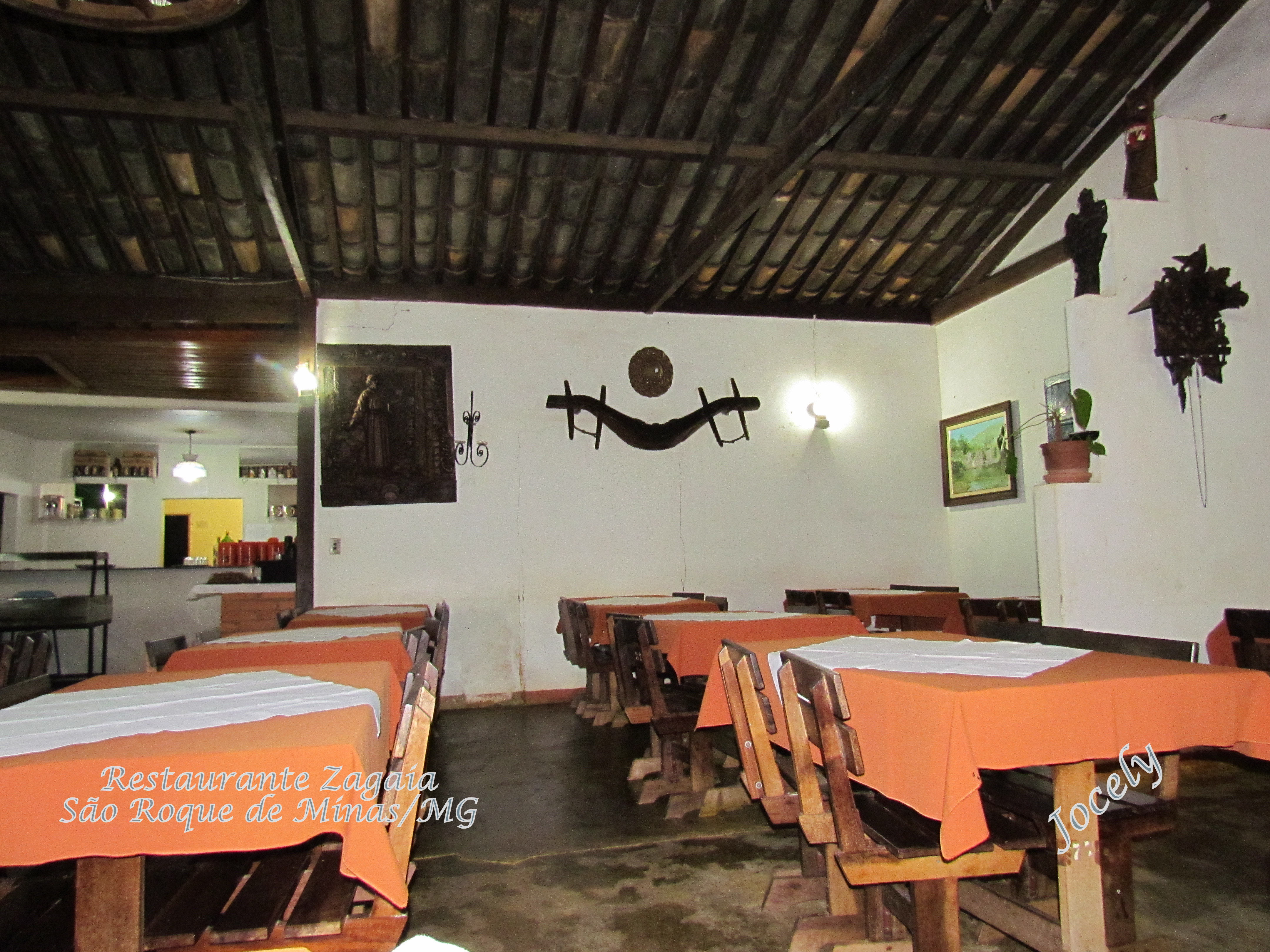 106.CANASTRA FURNAedit.(04#2013)-018