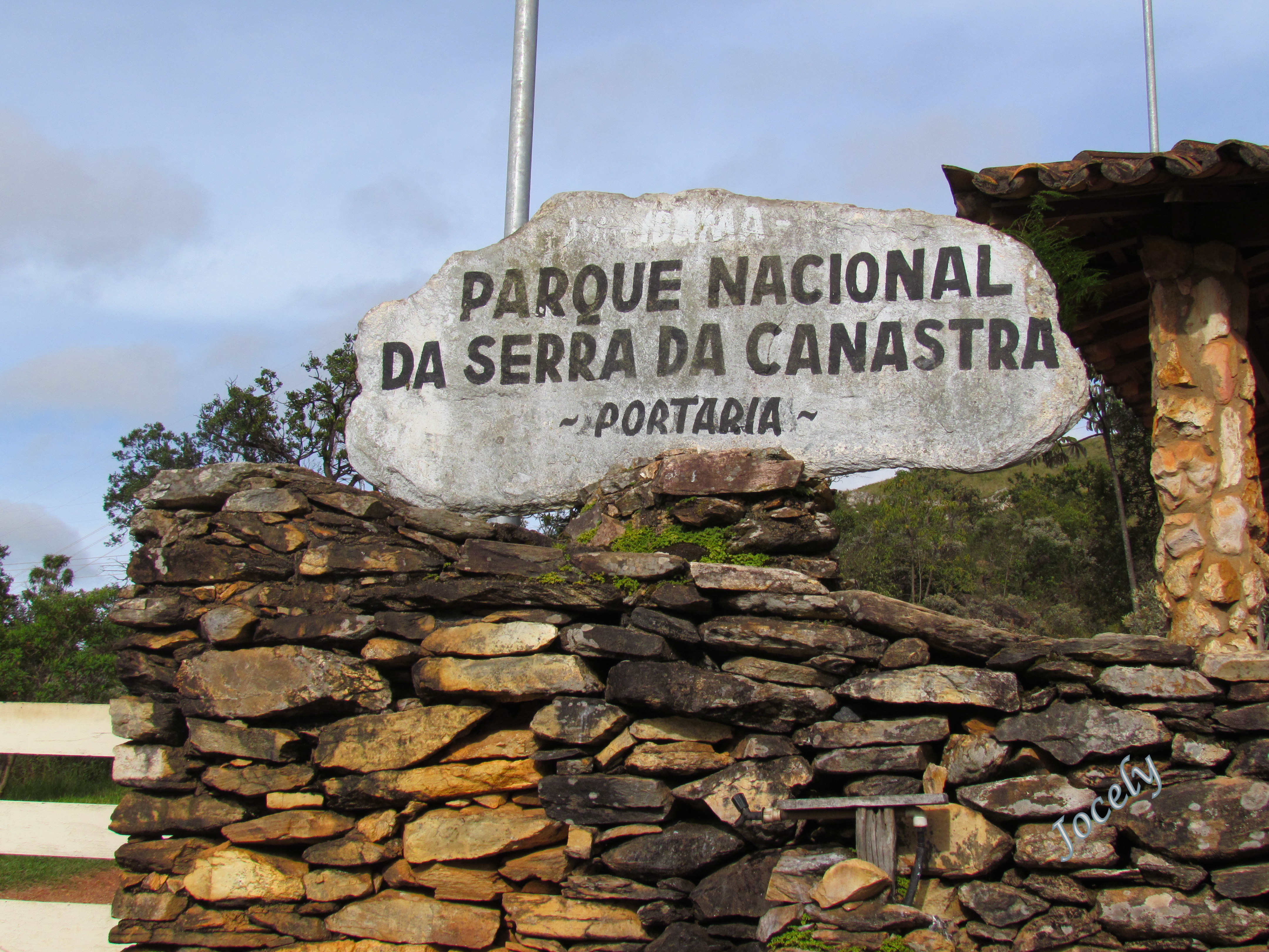 106.CANASTRA FURNAedit.(04#2013)-027