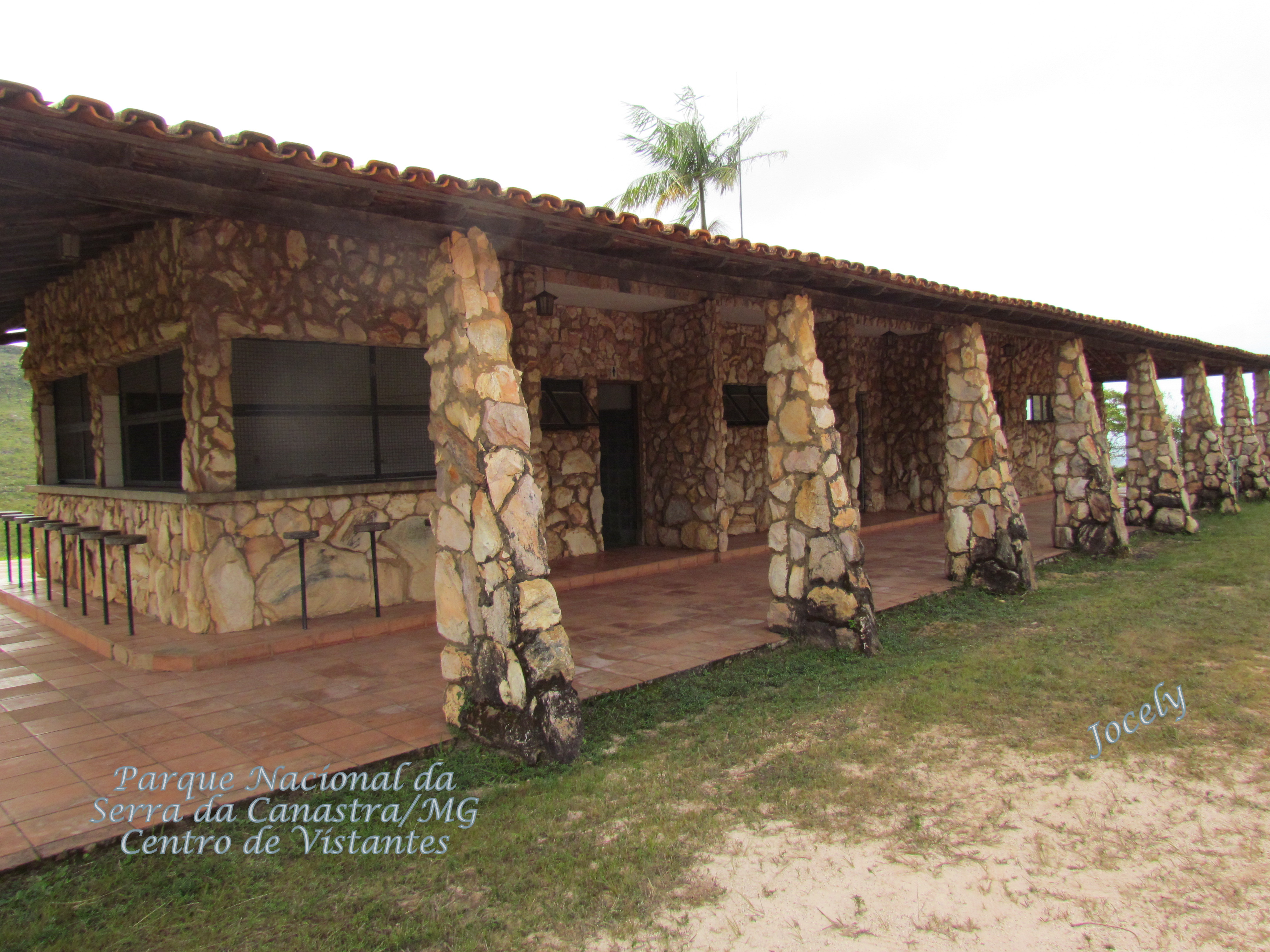 106.CANASTRA FURNAedit.(04#2013)-031