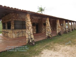 106.CANASTRA FURNAedit.(04#2013)-031