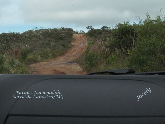 106.CANASTRA FURNAedit.(04#2013)-033