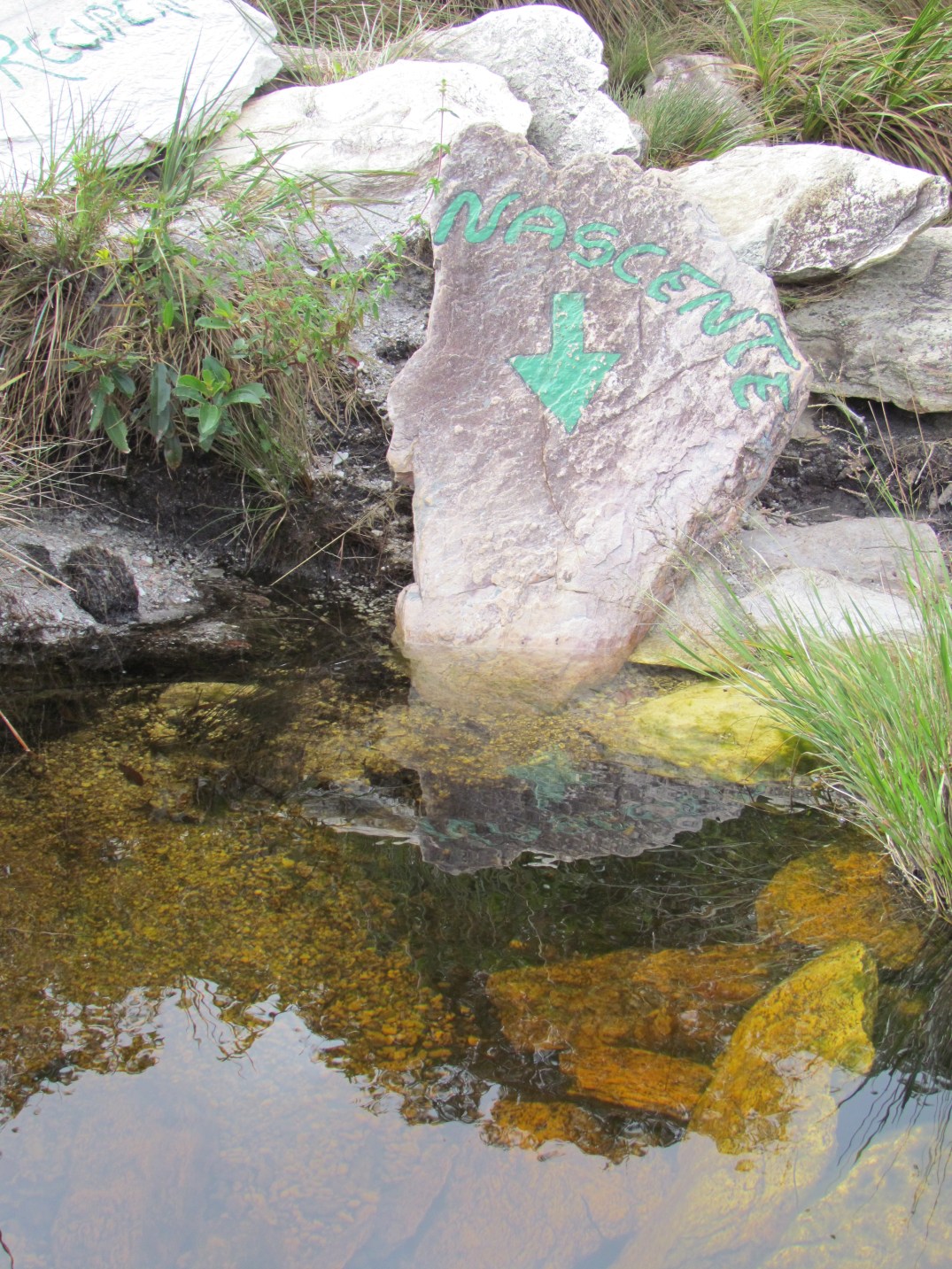 106.CANASTRA FURNAedit.(04#2013)-039.JPG