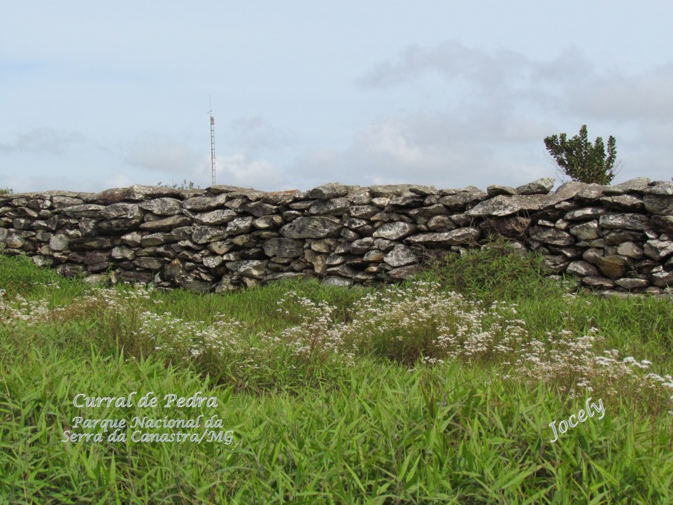 106.CANASTRA FURNAedit.(04#2013)-046.JPG