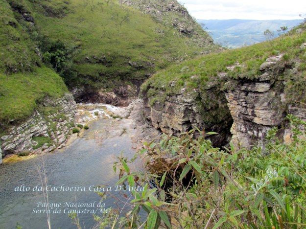 106.CANASTRA FURNAedit.(04#2013)-054