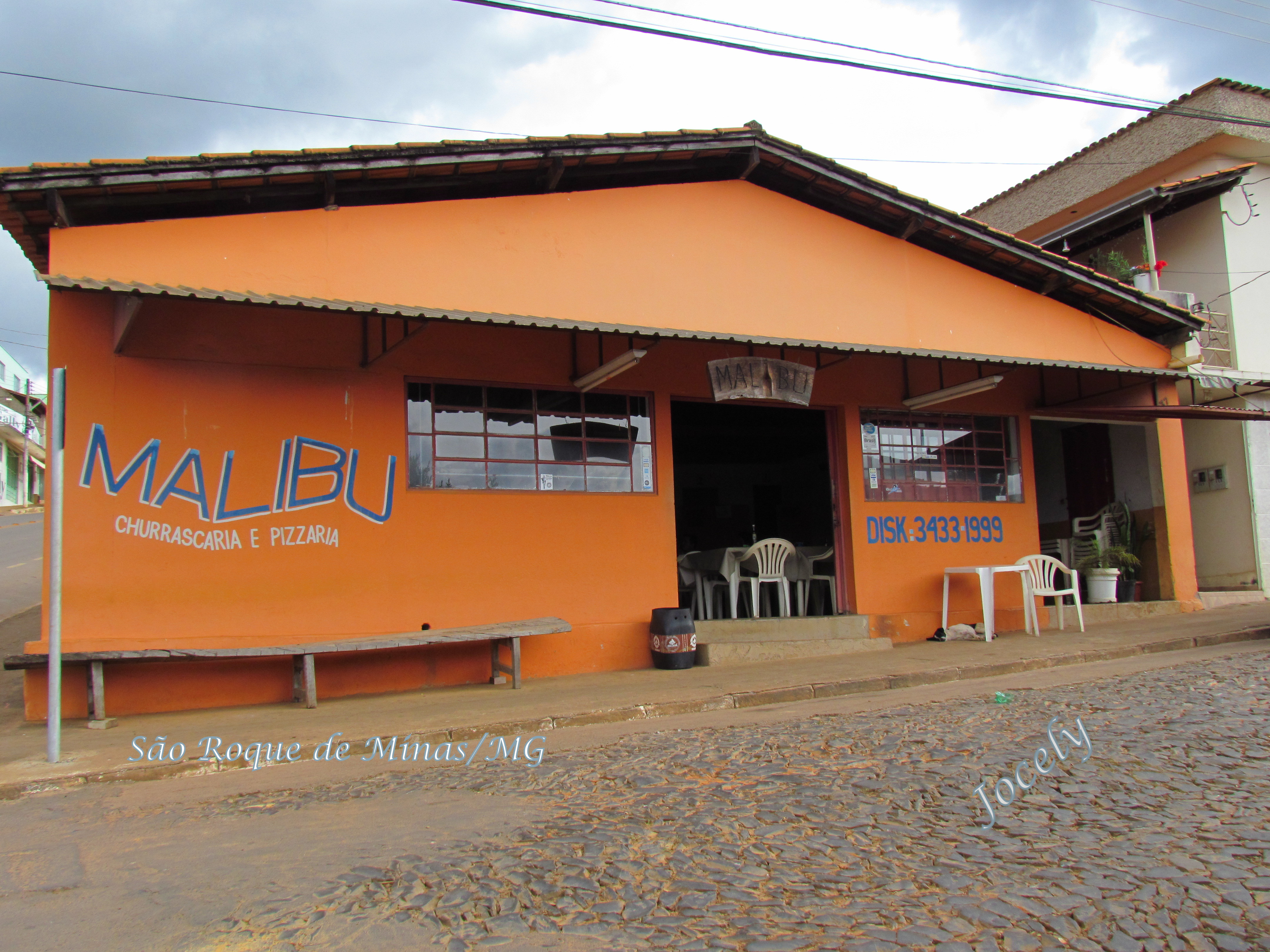 106.CANASTRA FURNAedit.(04#2013)-081