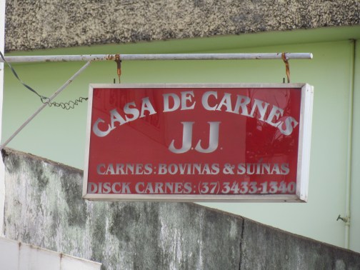 106.CANASTRA FURNAedit.(04#2013)-083.JPG