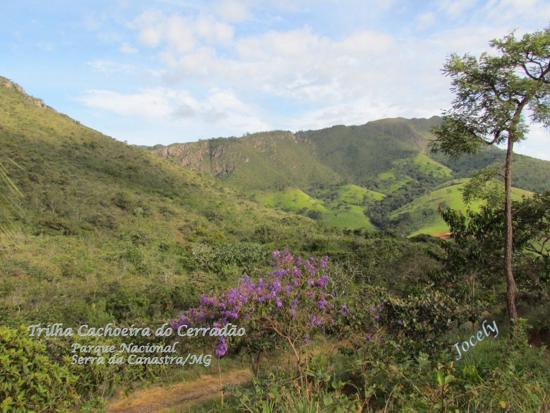 106.CANASTRA FURNAedit.(04#2013)-092.JPG