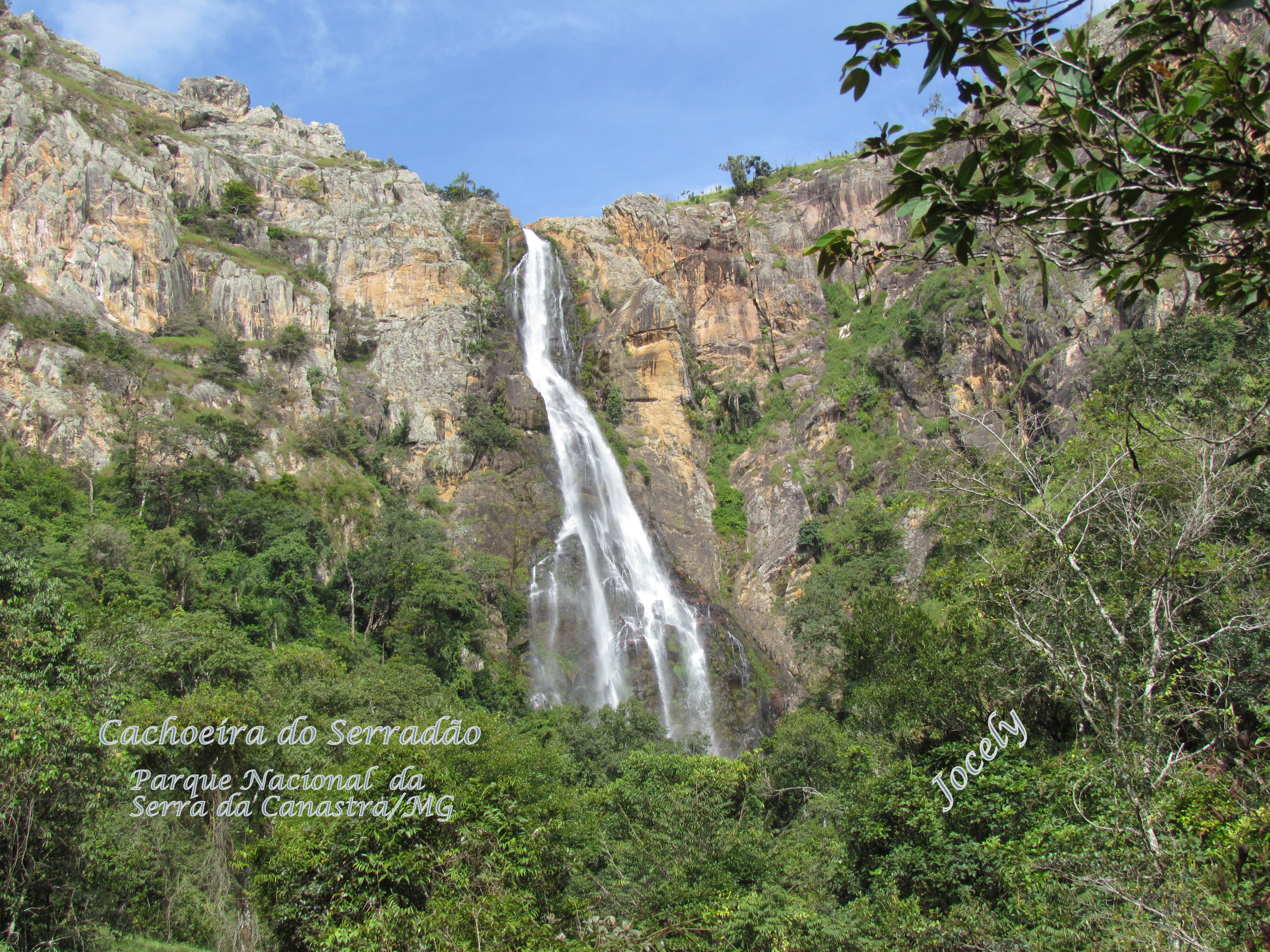 106.CANASTRA FURNAedit.(04#2013)-108.JPG