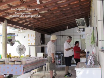 106.CANASTRA FURNAedit.(04#2013)-131.JPG