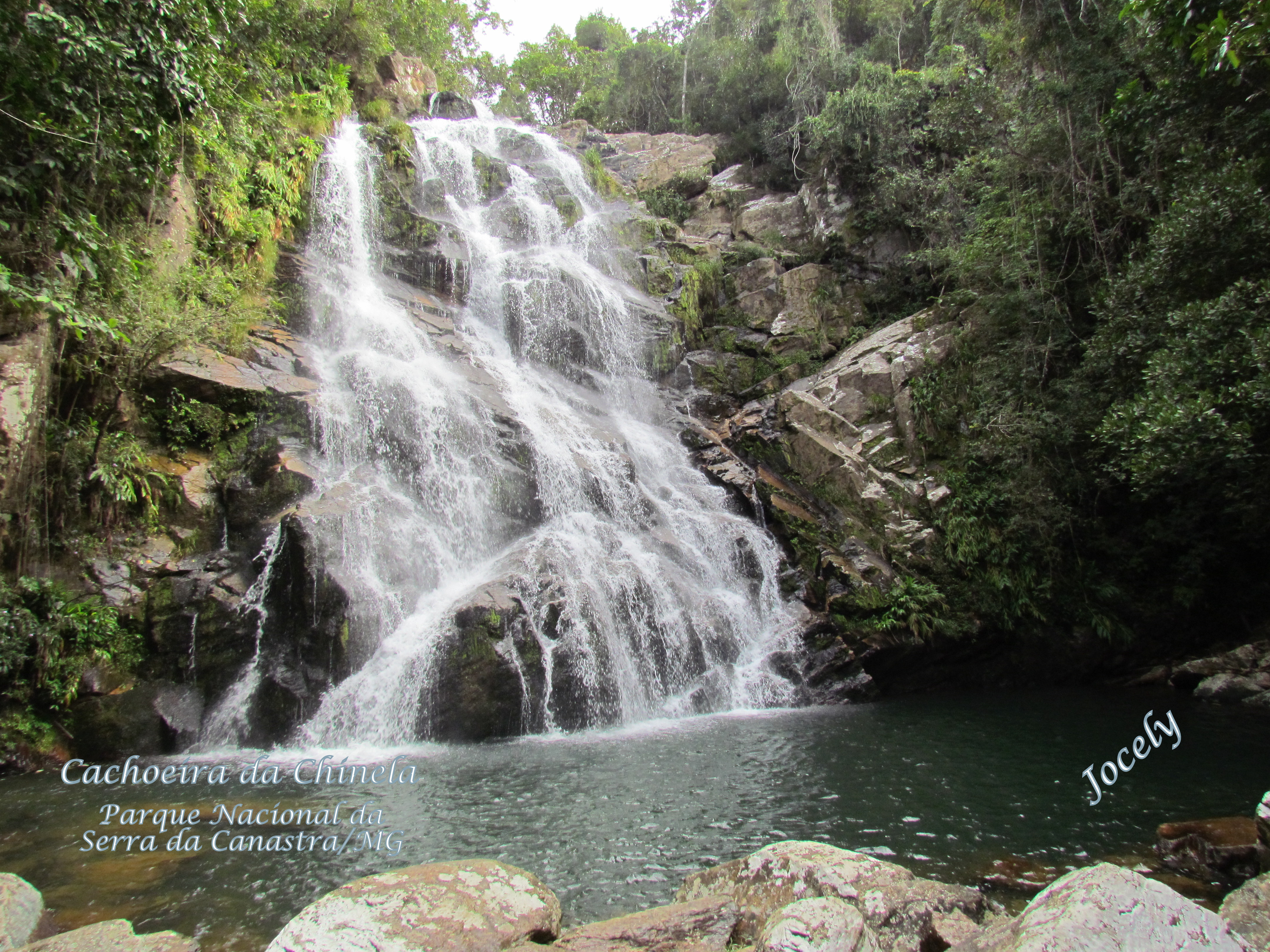 106.CANASTRA FURNAedit.(04#2013)-151.JPG