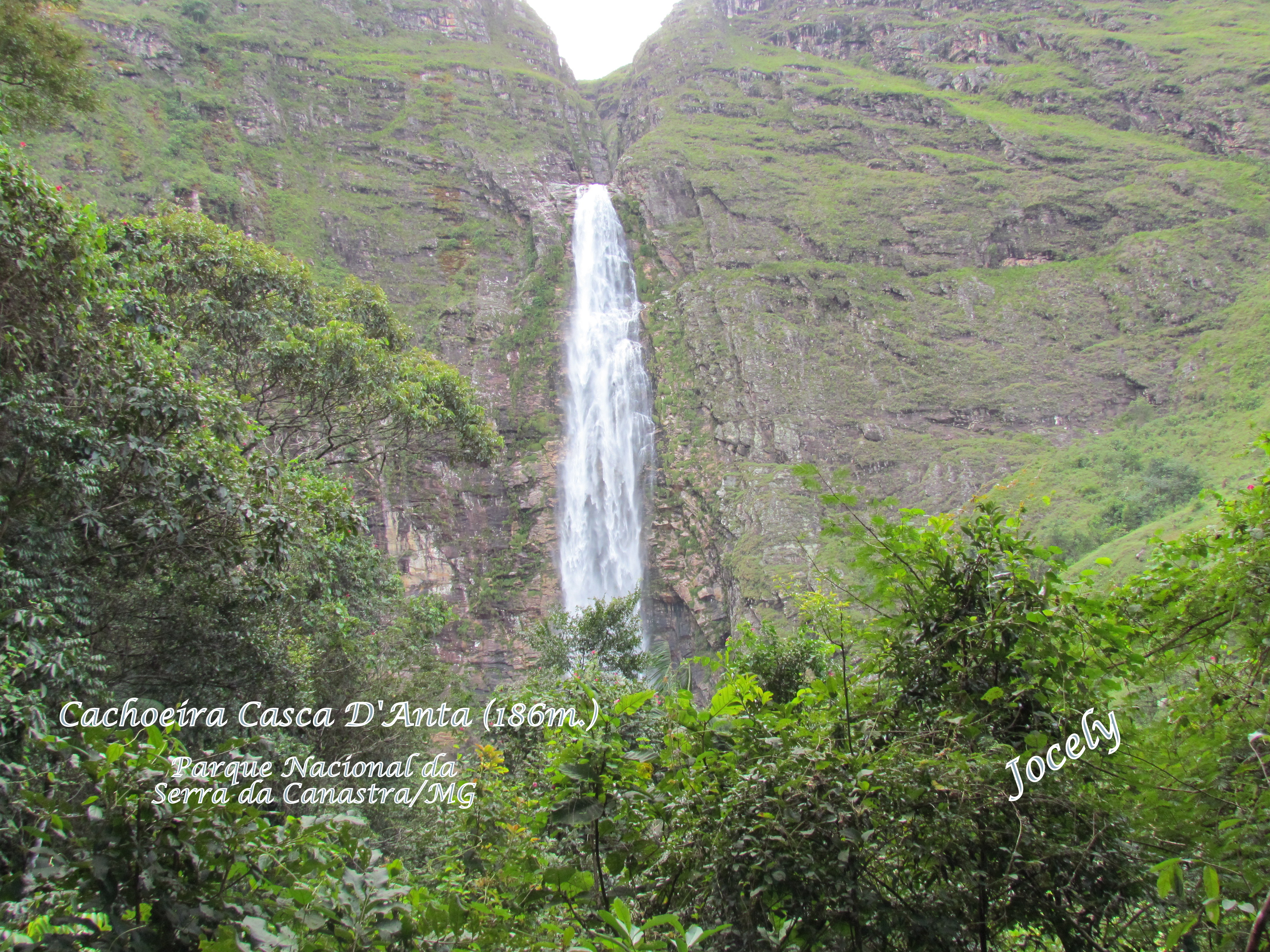 106.CANASTRA FURNAedit.(04#2013)-176.JPG