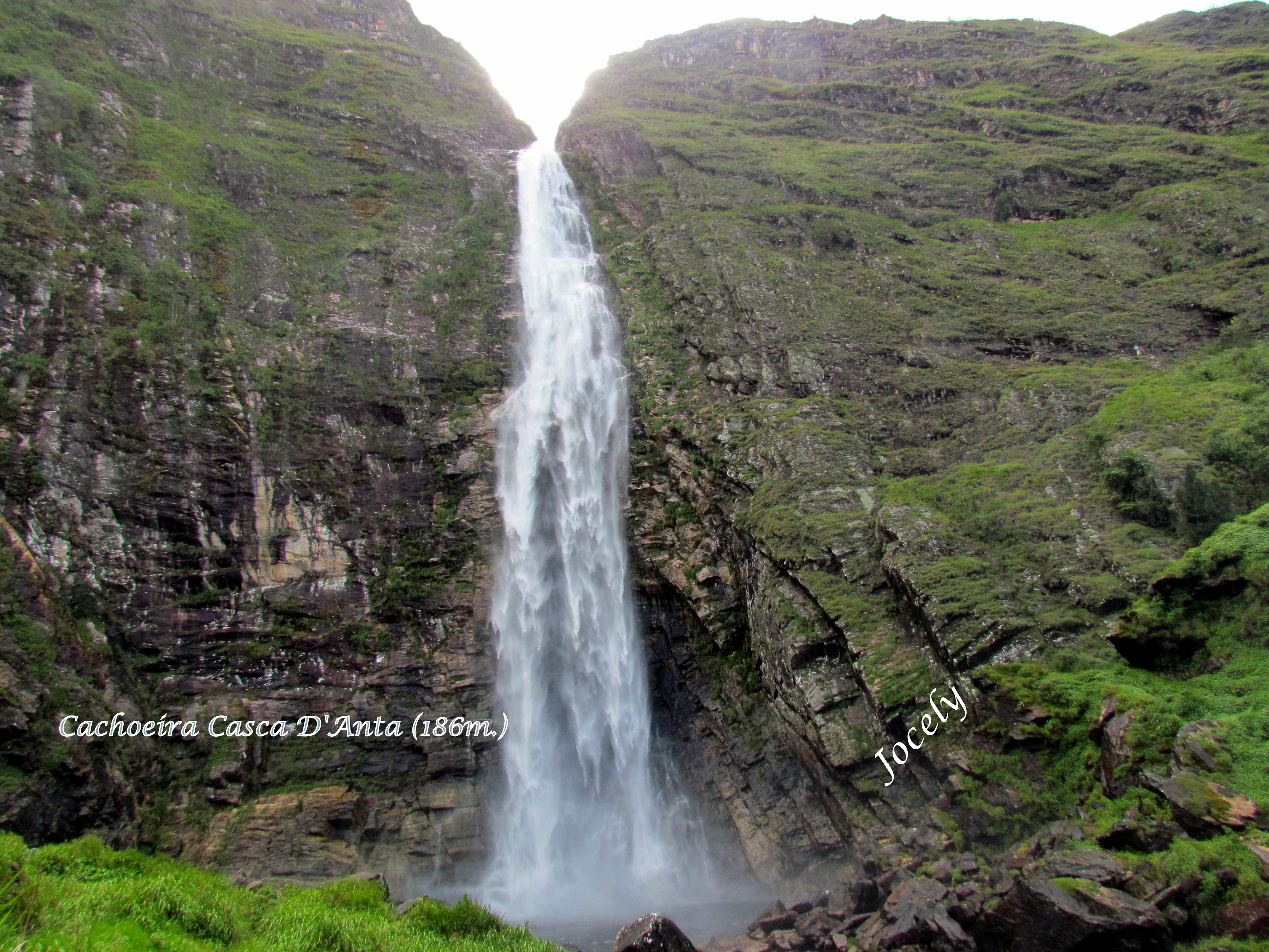 106.CANASTRA FURNAedit.(04#2013)-177.JPG