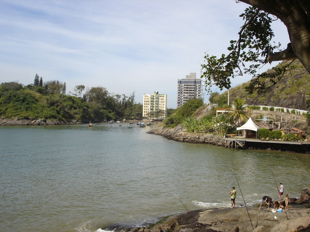 PASSOS 10-06-08 23-55-47.JPG