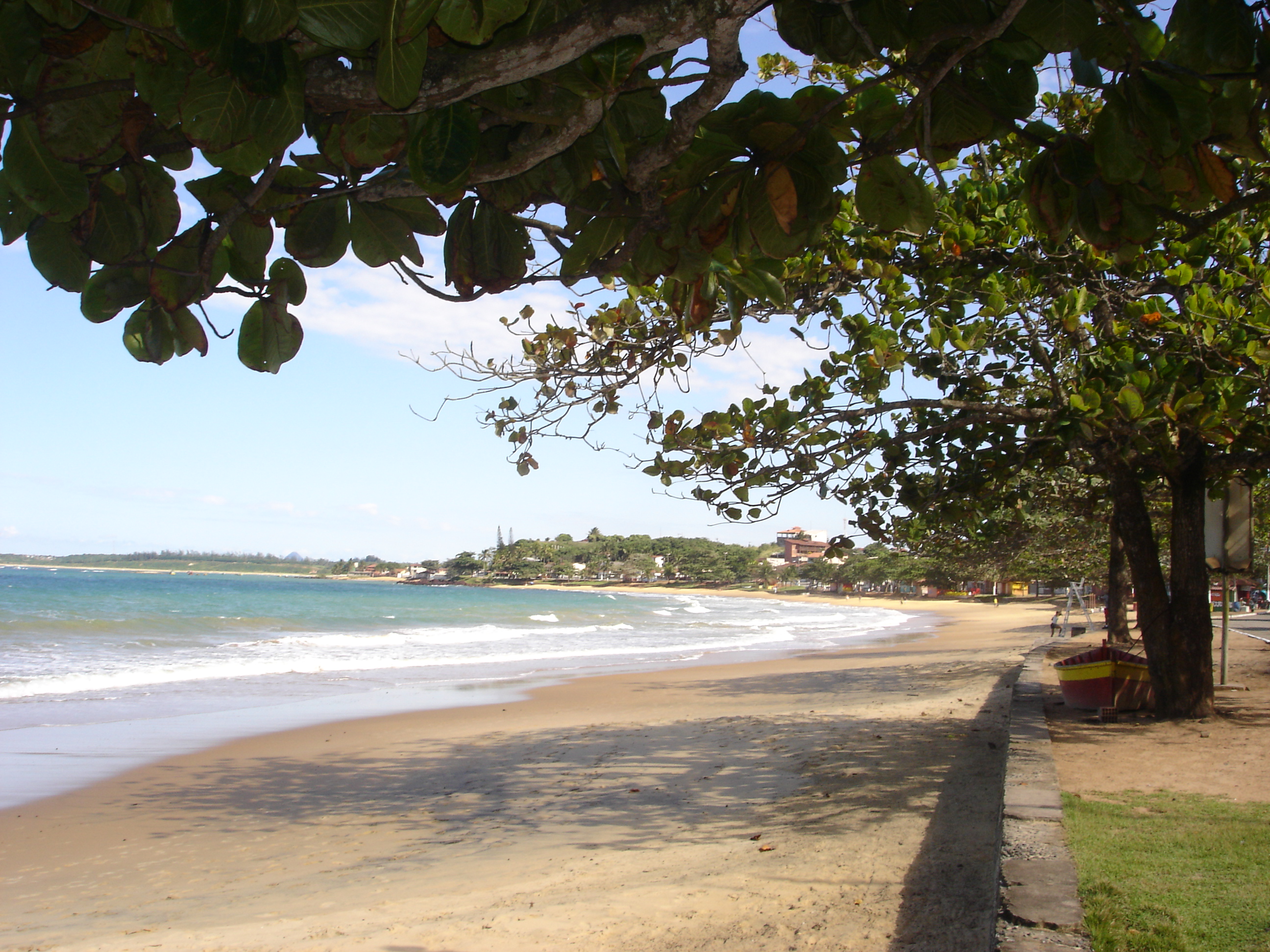 PASSOS 13-06-08 23-12-26.JPG