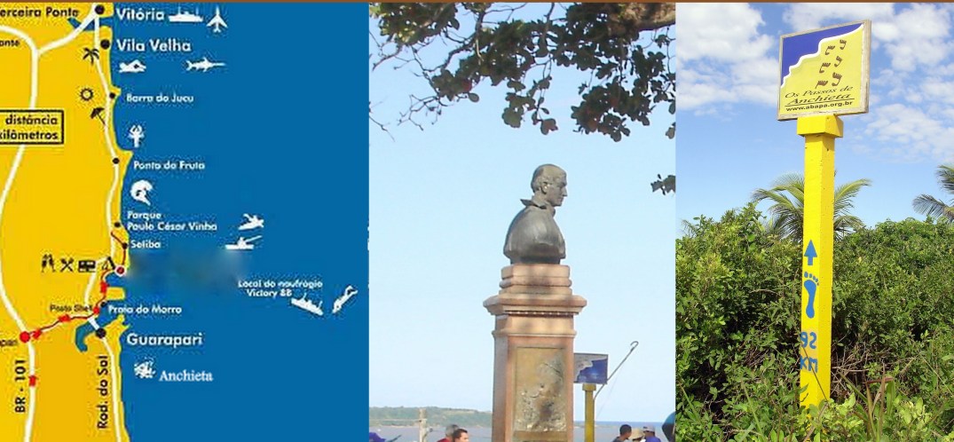 Passos de Anchieta_arquivos-002.jpg