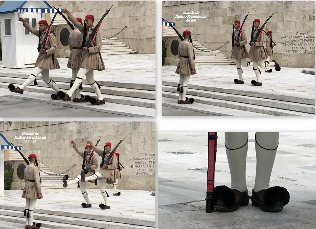 GRÉCIA, Athenas, câmera-001.jpg