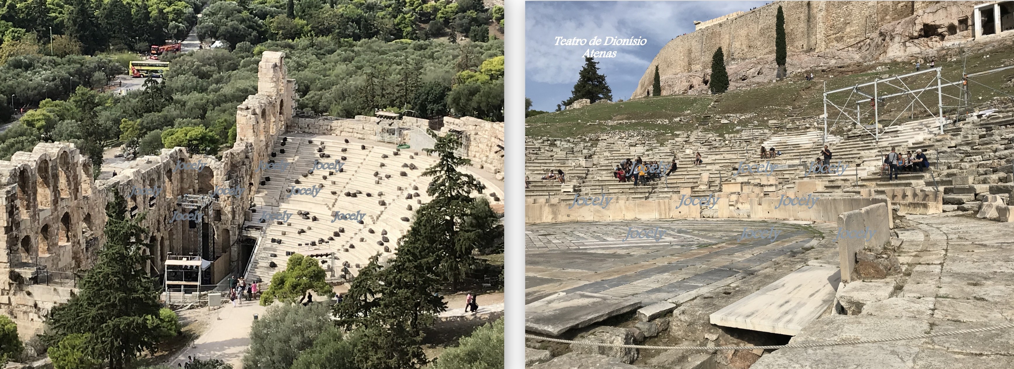 GRÉCIA, Athenas, câmera1-001.jpg