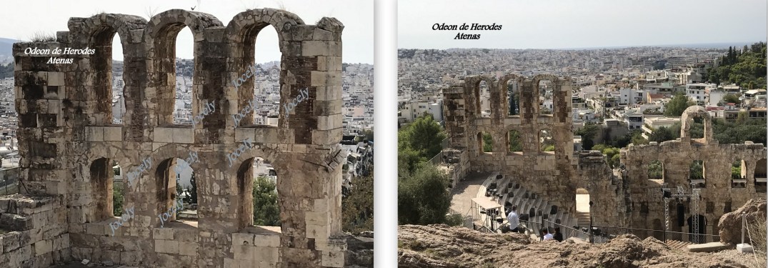 GRÉCIA, Athenas, câmera2-001.jpg