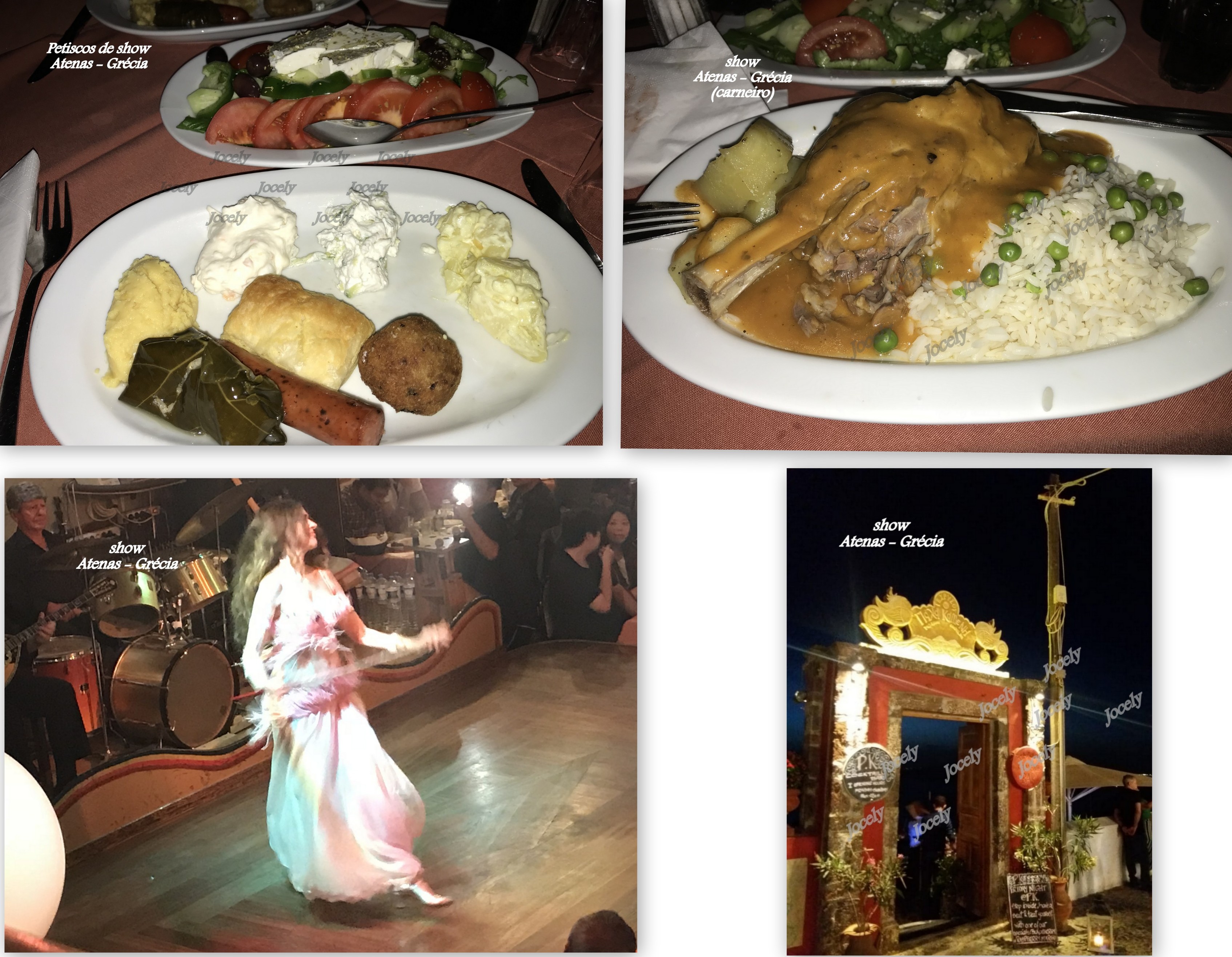 GRÉCIA, Athenas, câmera3-001.jpg