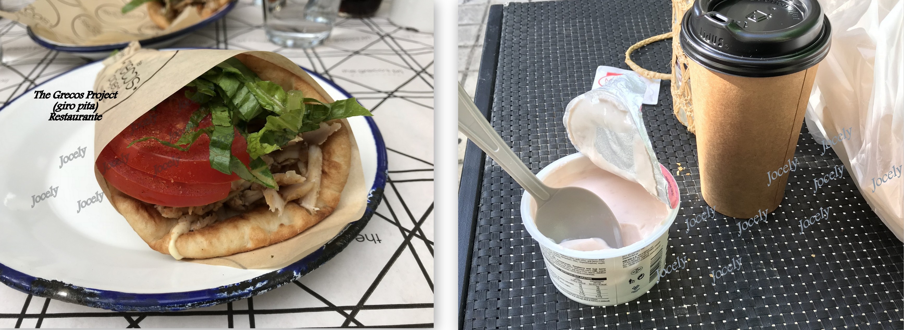 grÉcia, athenas, câmera4-001