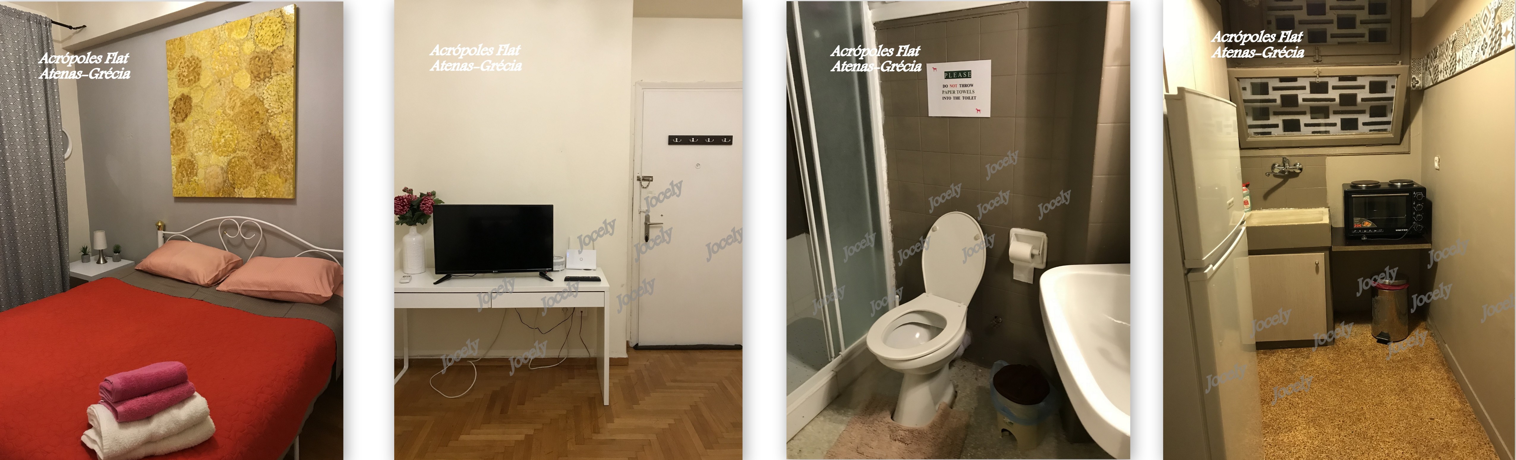 grÉcia, athenas, câmera5-001