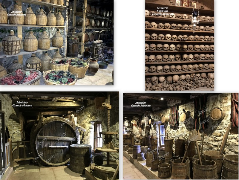 grÉcia, kalambaka, celular1