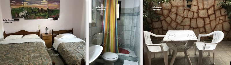 grÉcia, kalambaka, celular2