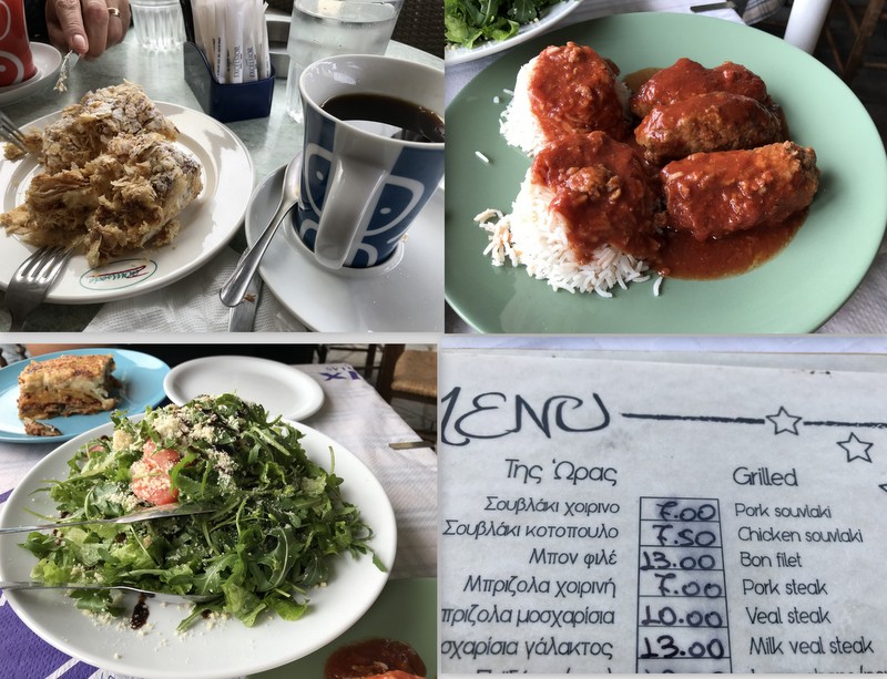 grÉcia, kalambaka, celular4