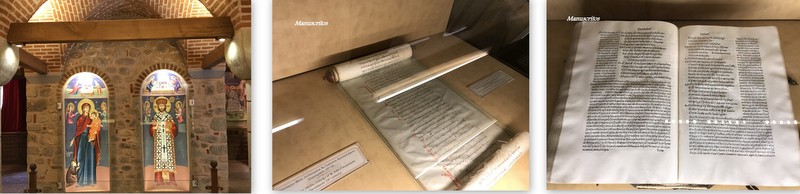 grÉcia, kalambaka, celular5