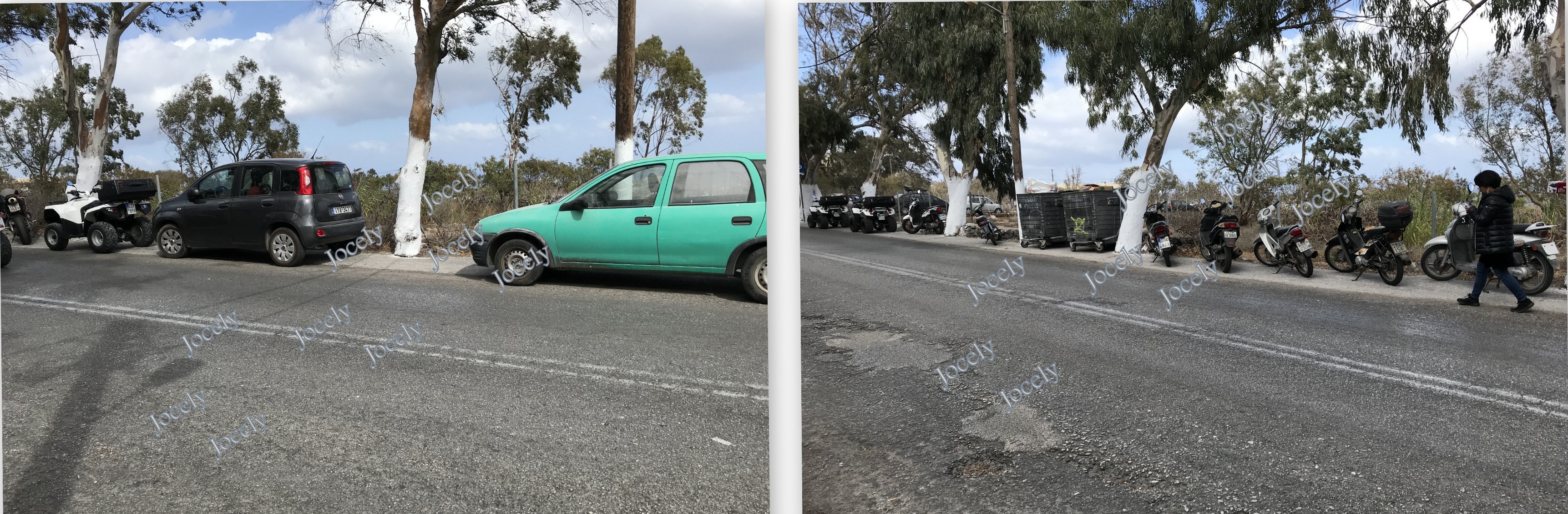 grÉcia,santorini,celular_1-001