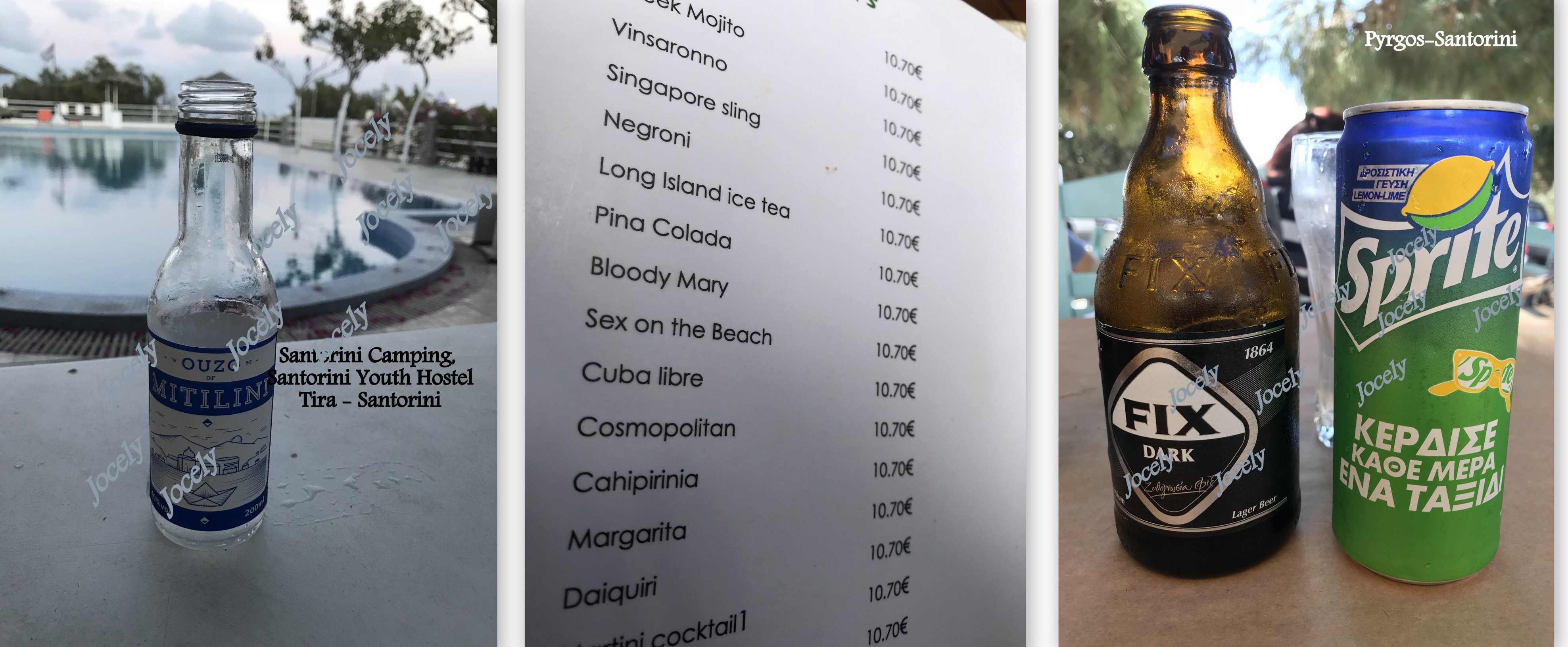 grÉcia,santorini,celular_12