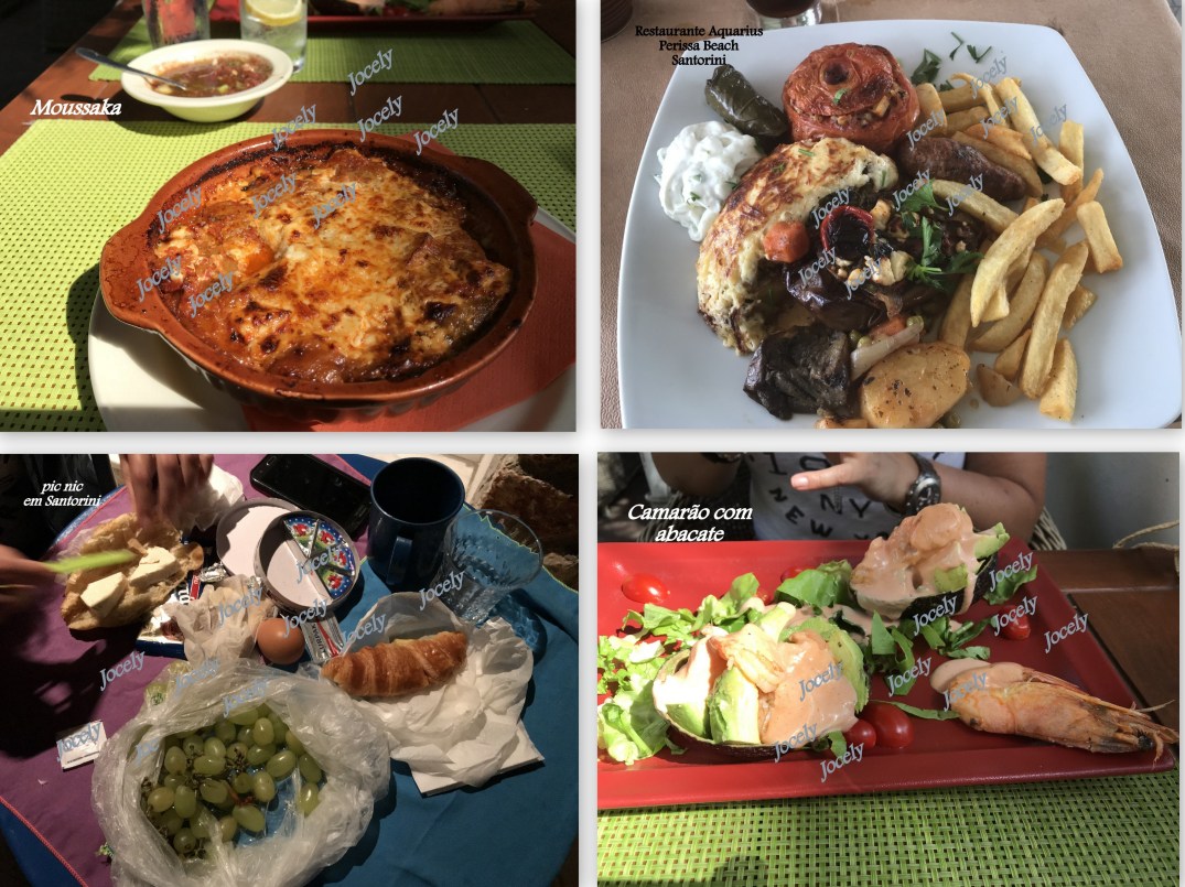 grÉcia,santorini,celular_13