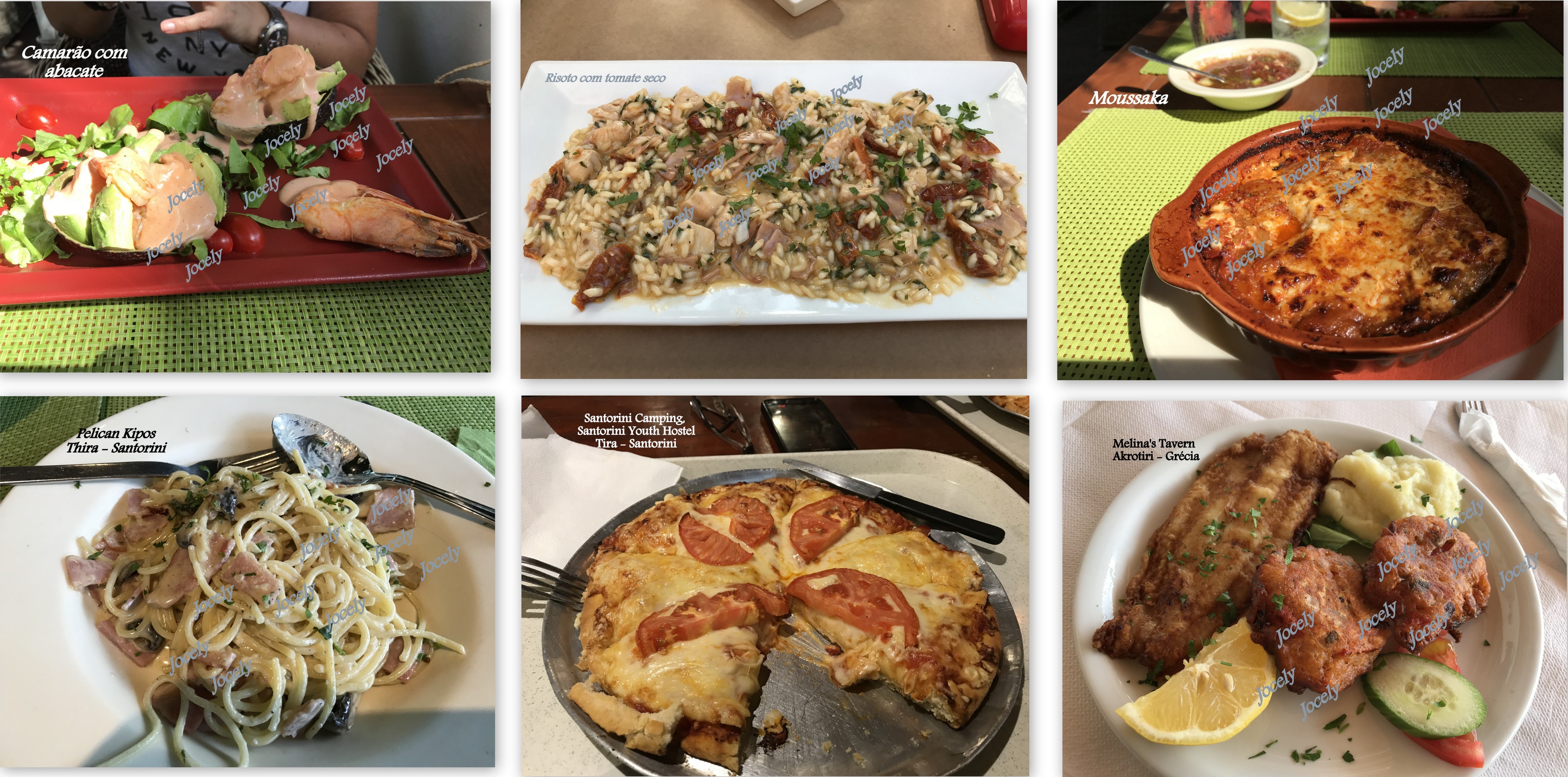 grÉcia,santorini,câmera-001