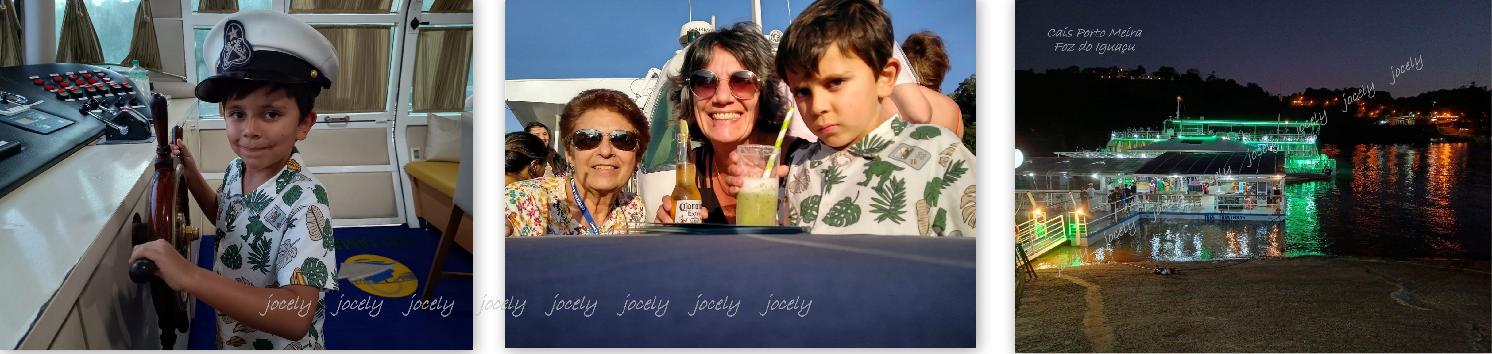 FOZ IGUAÇU#09#2023-001