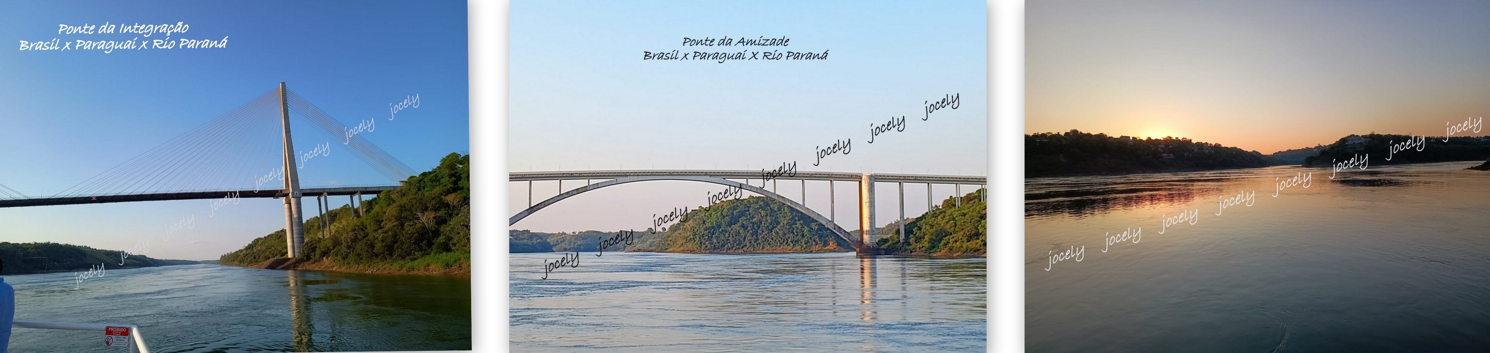 FOZ IGUAÇU#09#2023-002