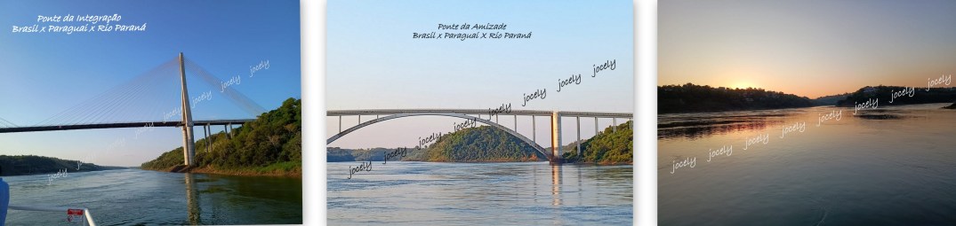 FOZ IGUAÇU#09#2023-002