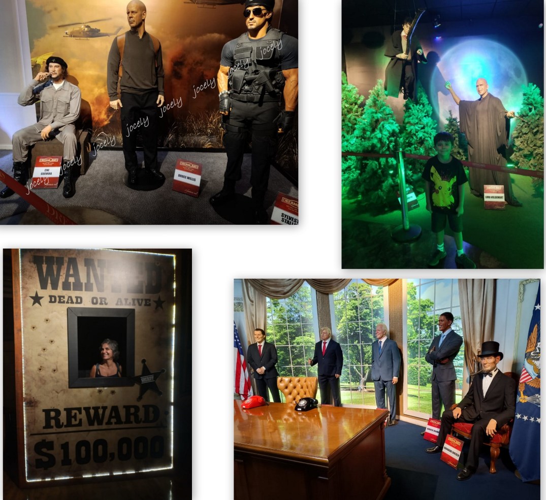 FOZ IGUAÇU#09#2023-004