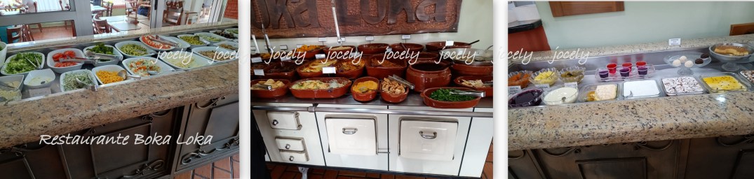 FOZ IGUAÇU#09#2023-006