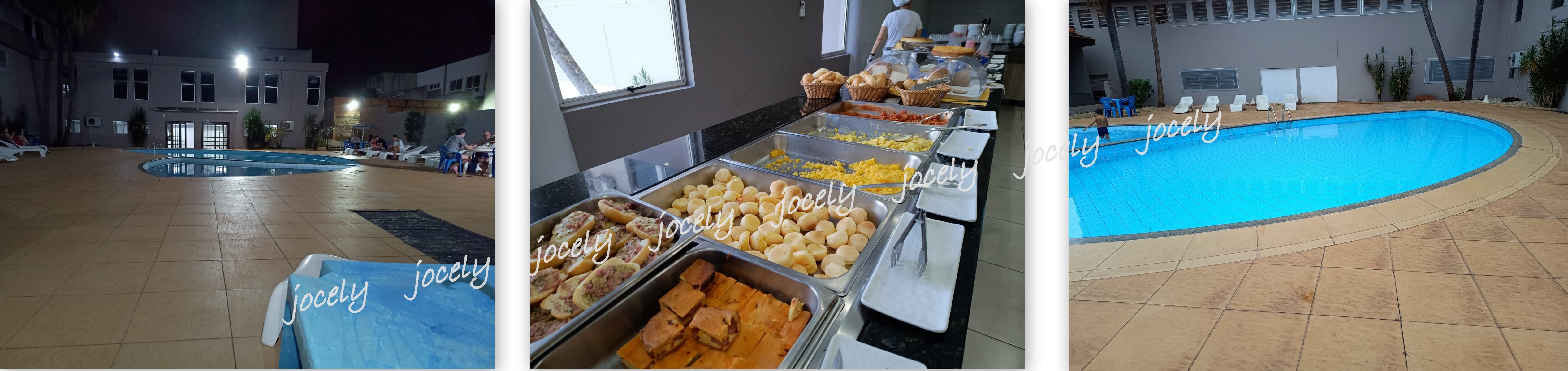 FOZ IGUAÇU#09#2023-007