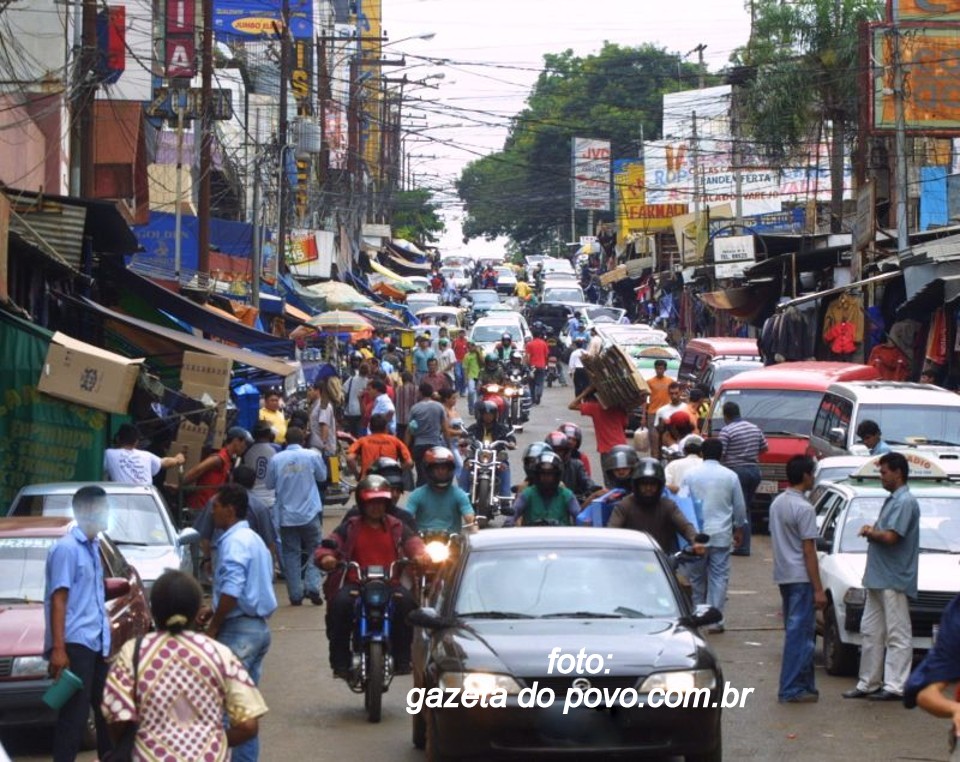gazeta do povo.com.br