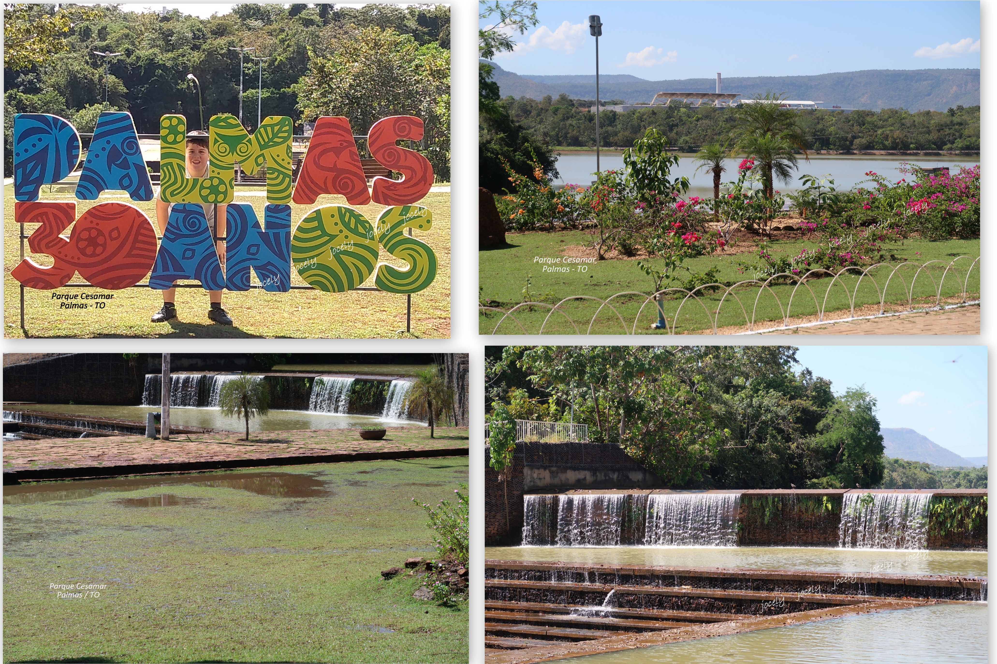 64. PALMAS,TO#071-001.jpg