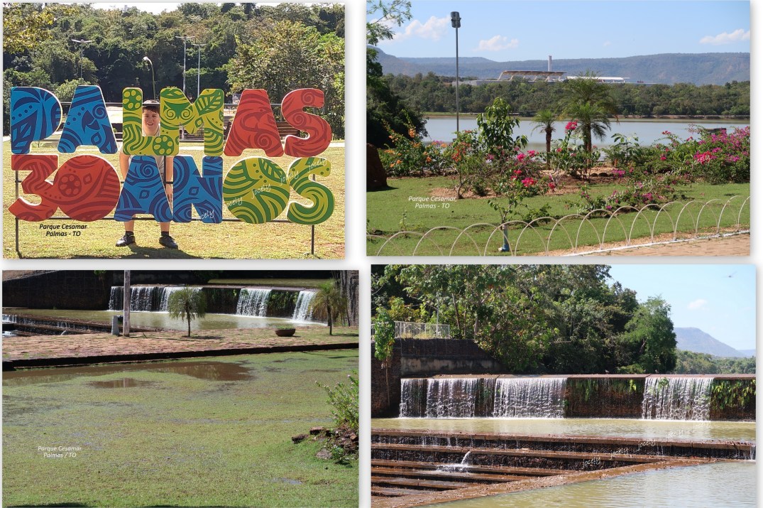 64. PALMAS,TO#071-001.jpg